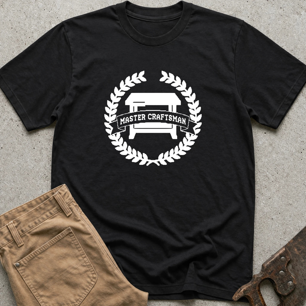 https://wescale-cdn.com/generated-mockups/52178884-1901-45ca-990c-dfe948127709/f1792f9e-4c08-46ed-9d0d-19145ed64b06/9c89675c-8745-4ce8-a251-22bfb31f9d8d_06c9a5bf-9b9f-46dc-bb3b-6b22c4032702.webp