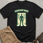 https://wescale-cdn.com/generated-mockups/52178884-1901-45ca-990c-dfe948127709/a3296e3b-cb02-428a-8d49-e02d433044c6/9c89675c-8745-4ce8-a251-22bfb31f9d8d_0a569f10-ecee-4ad1-b88b-262d01197ac2.webp