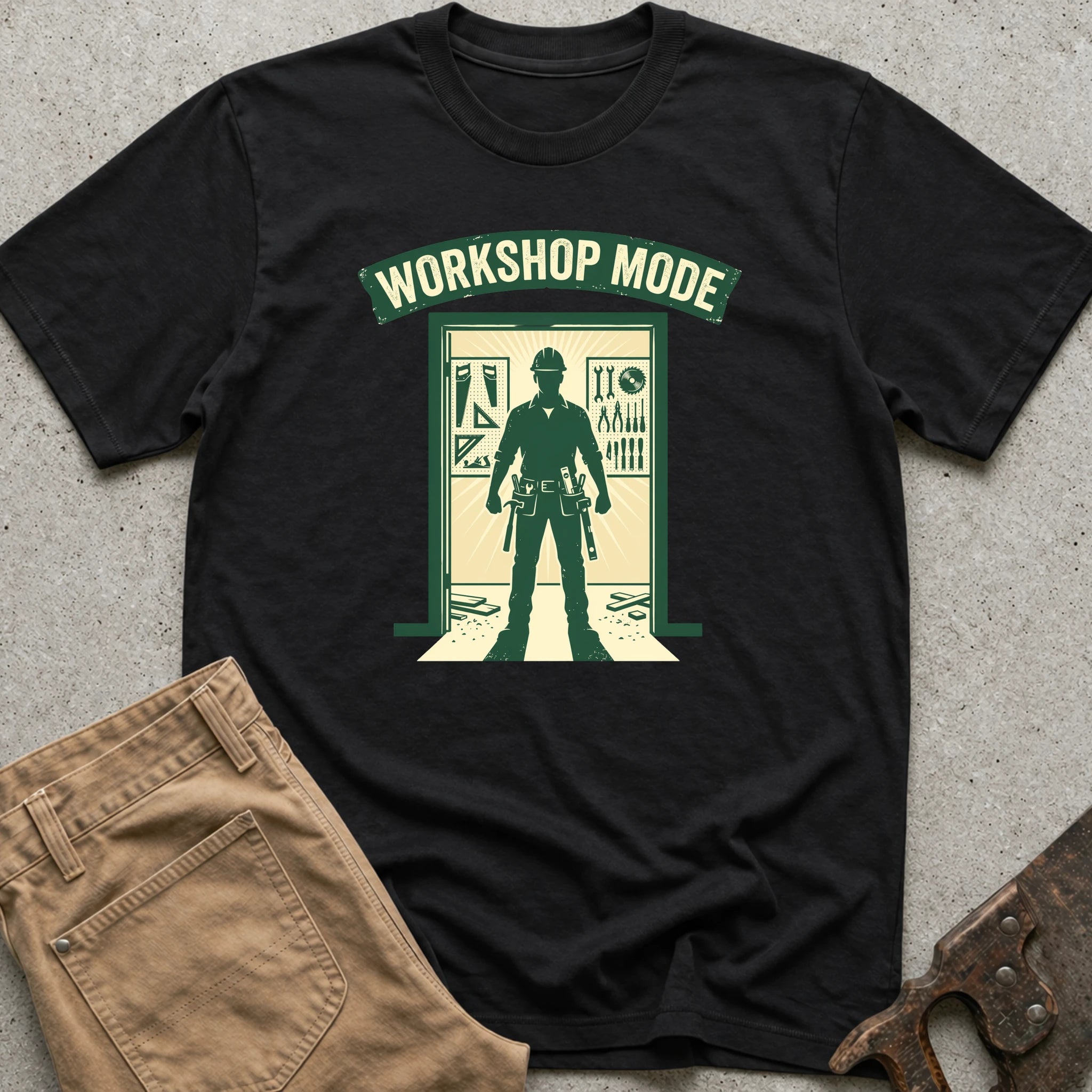 https://wescale-cdn.com/generated-mockups/52178884-1901-45ca-990c-dfe948127709/a3296e3b-cb02-428a-8d49-e02d433044c6/9c89675c-8745-4ce8-a251-22bfb31f9d8d_0a569f10-ecee-4ad1-b88b-262d01197ac2.webp