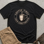 https://wescale-cdn.com/generated-mockups/52178884-1901-45ca-990c-dfe948127709/5e459c84-59b3-4a3c-99a3-24e309c90dd4/9c89675c-8745-4ce8-a251-22bfb31f9d8d_0d414761-4f75-4399-9421-dabbf6f0b3fb.webp