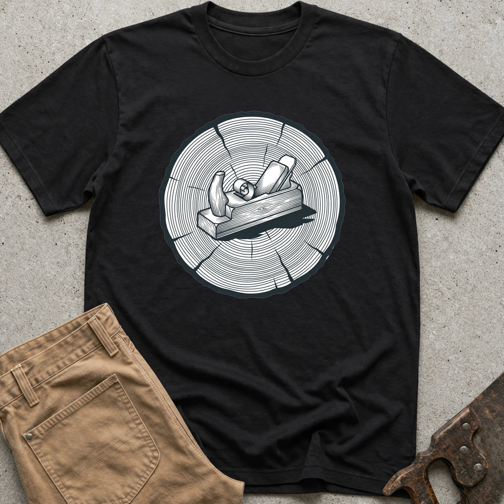 https://wescale-cdn.com/generated-mockups/52178884-1901-45ca-990c-dfe948127709/b19caafe-6153-4fc2-bd79-4e5b3e9ffc7f/9c89675c-8745-4ce8-a251-22bfb31f9d8d_0e1a0cfc-721e-4d5f-8e67-e9349321a744.webp