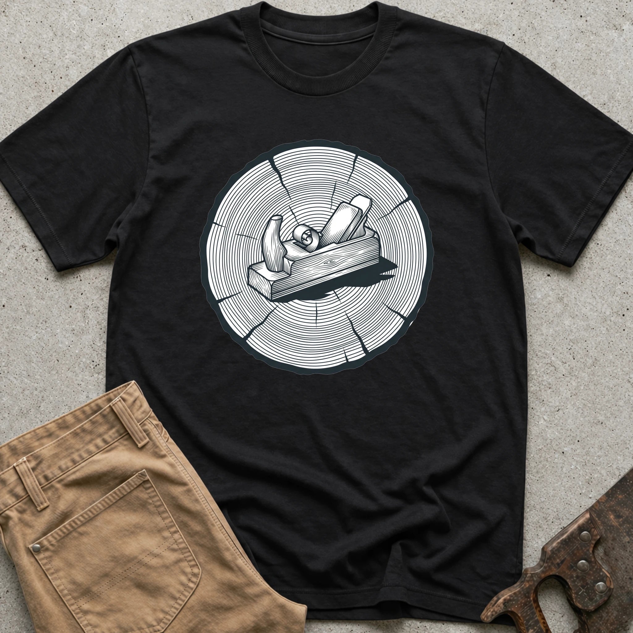 https://wescale-cdn.com/generated-mockups/52178884-1901-45ca-990c-dfe948127709/b19caafe-6153-4fc2-bd79-4e5b3e9ffc7f/9c89675c-8745-4ce8-a251-22bfb31f9d8d_0e1a0cfc-721e-4d5f-8e67-e9349321a744.webp