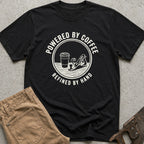 https://wescale-cdn.com/generated-mockups/52178884-1901-45ca-990c-dfe948127709/ea3899cf-54f2-400e-8f3b-888a4ce157e3/9c89675c-8745-4ce8-a251-22bfb31f9d8d_11615c2a-ccee-479b-8431-7240b66bde22.webp