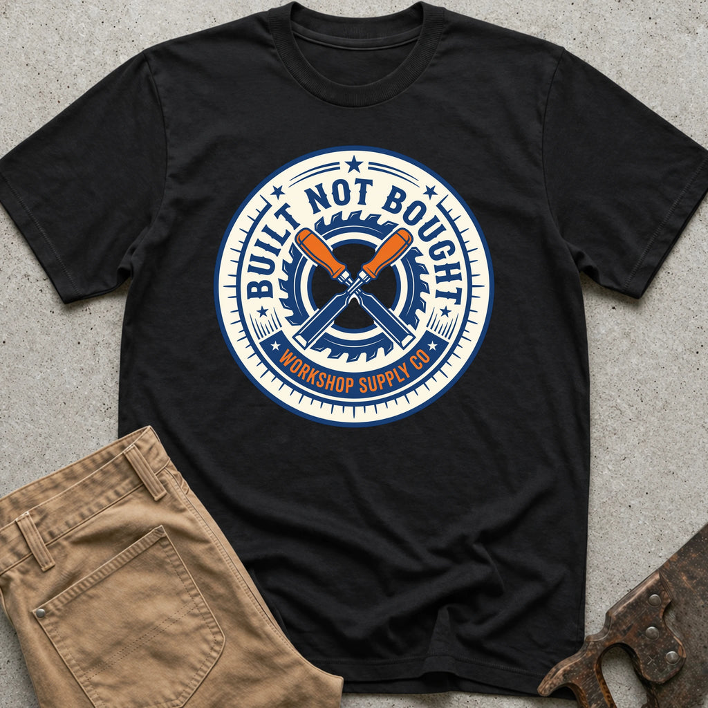https://wescale-cdn.com/generated-mockups/52178884-1901-45ca-990c-dfe948127709/9ff0d3e1-072c-4ffe-b25e-596292901668/9c89675c-8745-4ce8-a251-22bfb31f9d8d_135edeb6-9baa-4226-9fc4-066464bb4402.webp