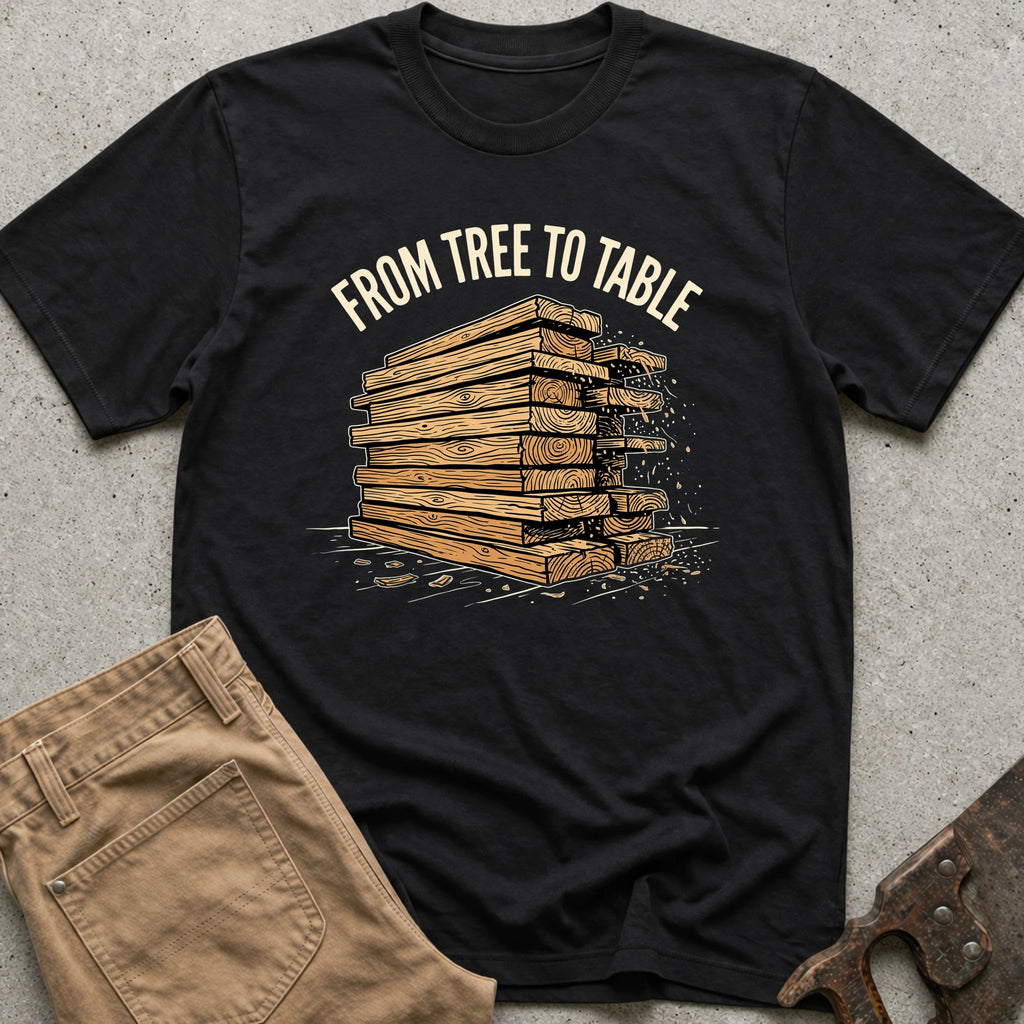https://wescale-cdn.com/generated-mockups/52178884-1901-45ca-990c-dfe948127709/faf34ddb-2979-4c9c-9612-1aed1968312d/9c89675c-8745-4ce8-a251-22bfb31f9d8d_162076a8-4c26-4adf-978c-bc0eccc91081.webp