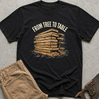 https://wescale-cdn.com/generated-mockups/52178884-1901-45ca-990c-dfe948127709/faf34ddb-2979-4c9c-9612-1aed1968312d/9c89675c-8745-4ce8-a251-22bfb31f9d8d_162076a8-4c26-4adf-978c-bc0eccc91081.webp