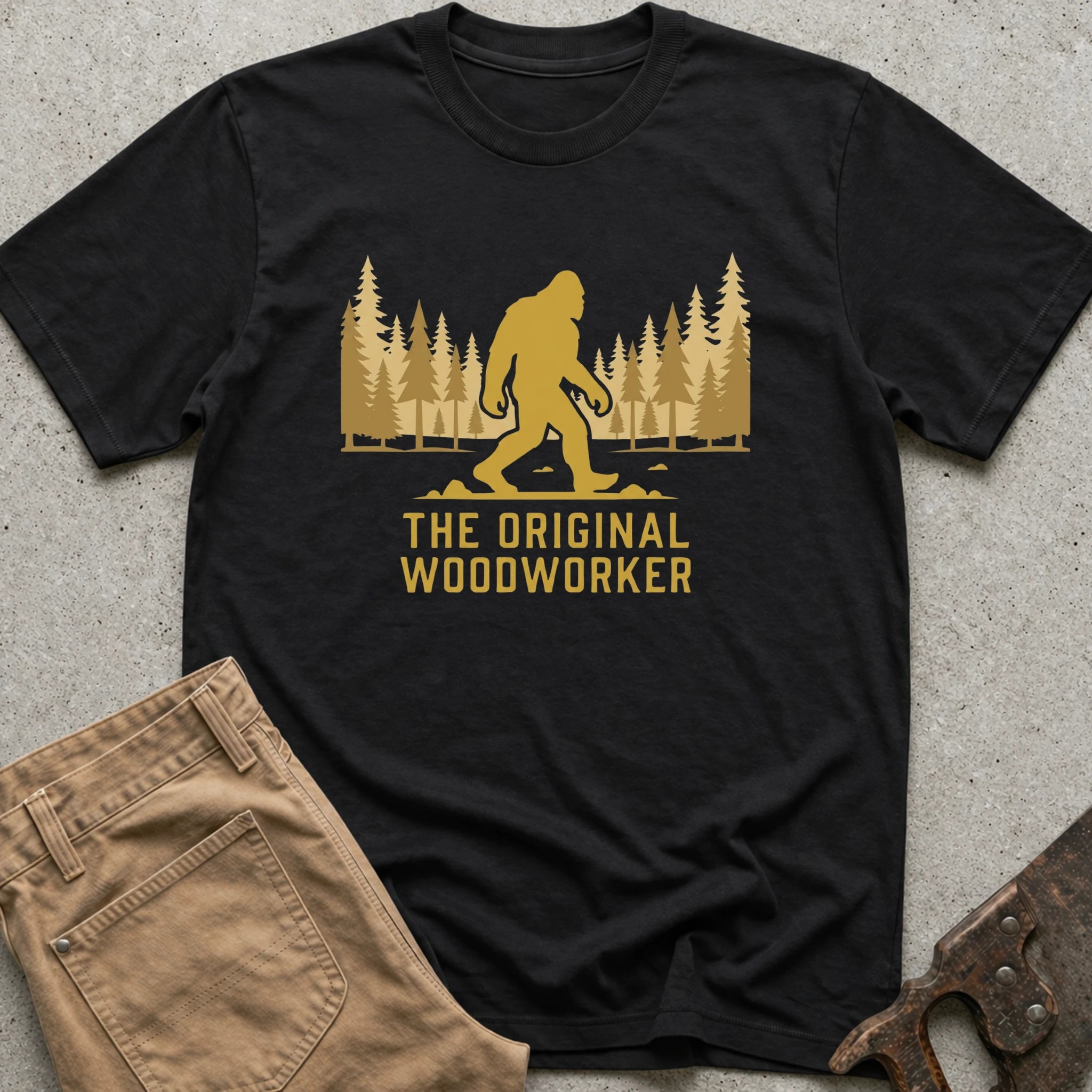 https://wescale-cdn.com/generated-mockups/52178884-1901-45ca-990c-dfe948127709/f1496b2a-fe85-4d62-85d8-30d9b835d721/9c89675c-8745-4ce8-a251-22bfb31f9d8d_16f2dc62-7c90-4a70-874d-03c95e012293.webp