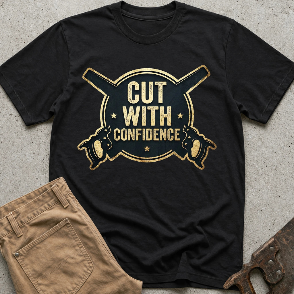 https://wescale-cdn.com/generated-mockups/52178884-1901-45ca-990c-dfe948127709/d0338890-ecdf-4141-b4e8-13dfc097fdd6/9c89675c-8745-4ce8-a251-22bfb31f9d8d_175f84c2-6ffa-4e4a-874e-1f6e29b5f670.webp