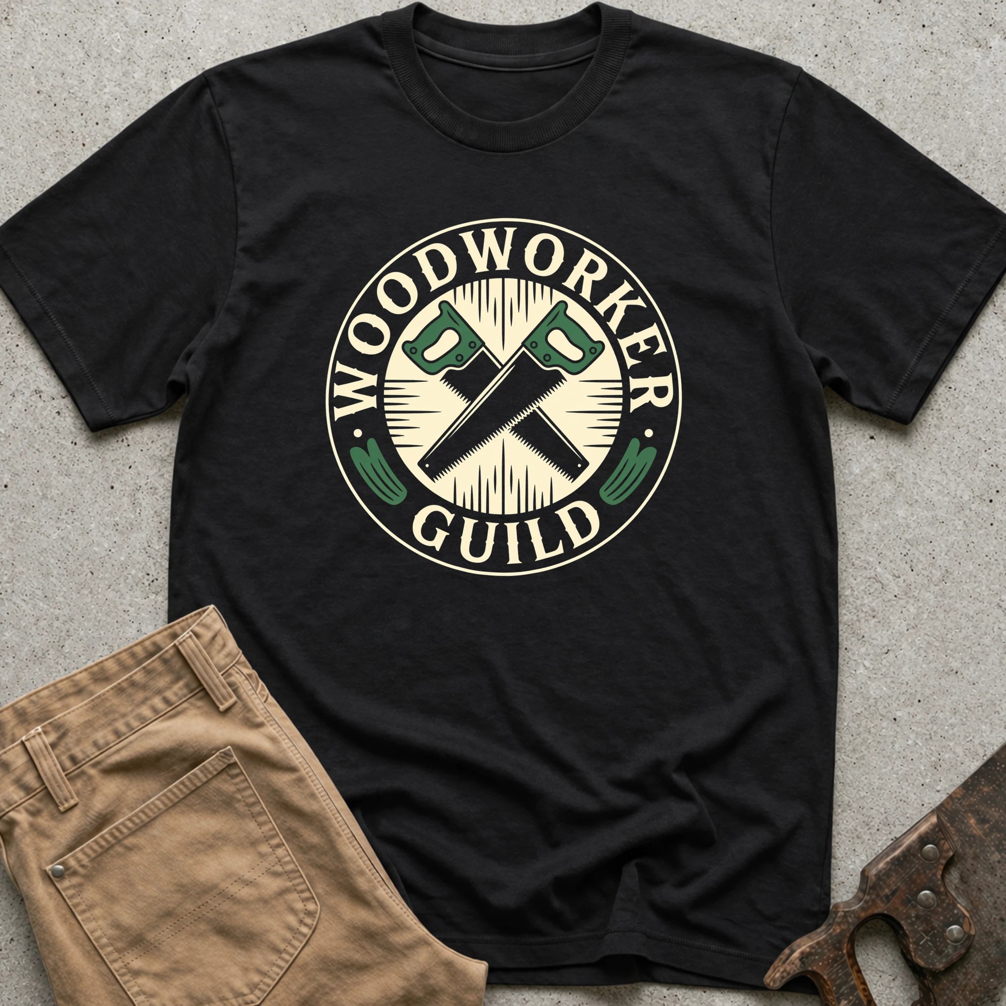 https://wescale-cdn.com/generated-mockups/52178884-1901-45ca-990c-dfe948127709/44dfa44a-c065-4530-8916-9323d7fd3e42/9c89675c-8745-4ce8-a251-22bfb31f9d8d_18abffaf-0d7c-4af8-933c-2199ab2bd869.webp