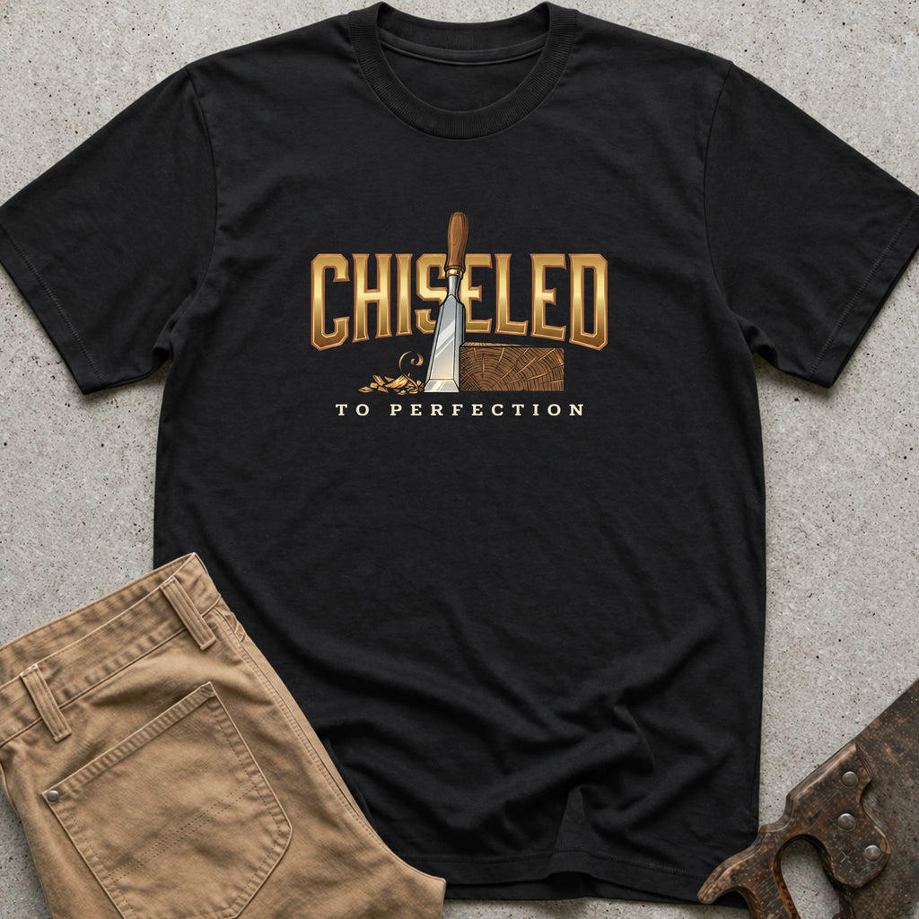 https://wescale-cdn.com/generated-mockups/52178884-1901-45ca-990c-dfe948127709/f1496b2a-fe85-4d62-85d8-30d9b835d721/9c89675c-8745-4ce8-a251-22bfb31f9d8d_18e2986c-0a8a-4fe7-a5ba-63d16dc8131d.webp