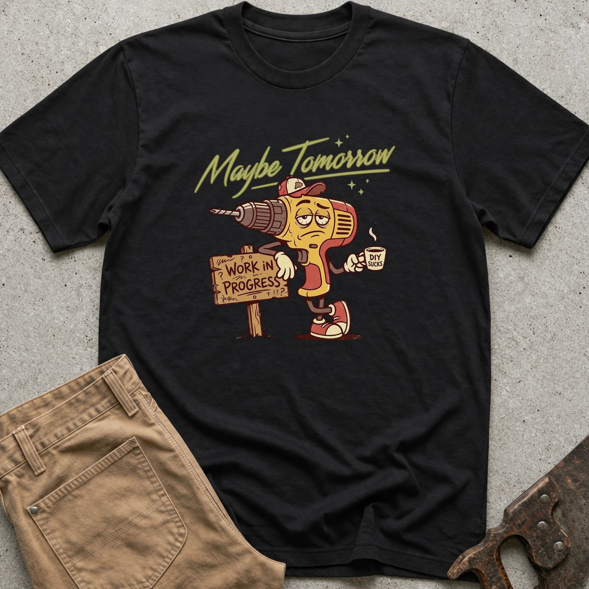 https://wescale-cdn.com/generated-mockups/52178884-1901-45ca-990c-dfe948127709/21571a11-803a-4624-a8bf-3d2f4d8fea8b/9c89675c-8745-4ce8-a251-22bfb31f9d8d_1eb43fa9-f44a-4e90-8249-3b78c717b015.webp