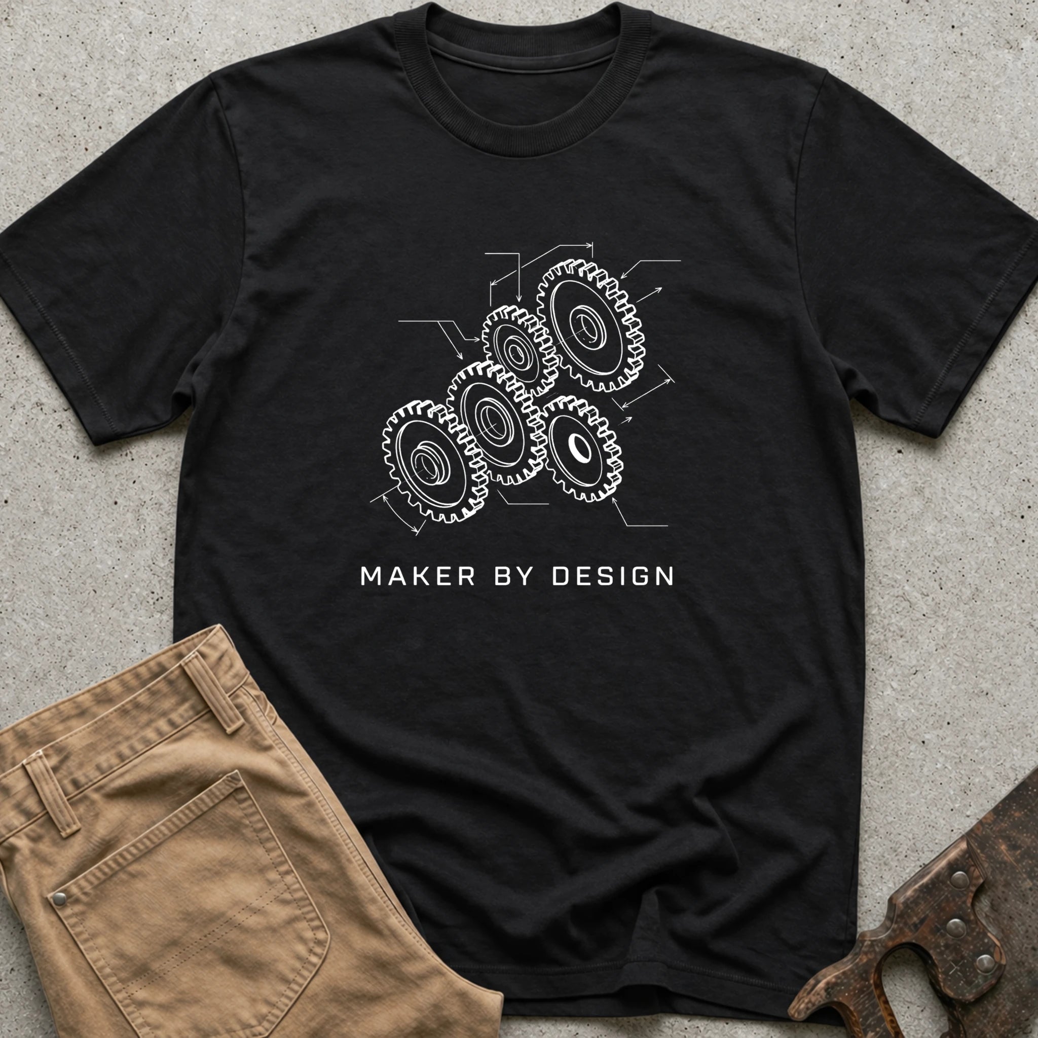 https://wescale-cdn.com/generated-mockups/52178884-1901-45ca-990c-dfe948127709/eba13f70-bd11-46d7-84d4-2f6fe447fc6c/9c89675c-8745-4ce8-a251-22bfb31f9d8d_1f09f2a5-8189-4df1-97e4-c84ffed2e820.webp