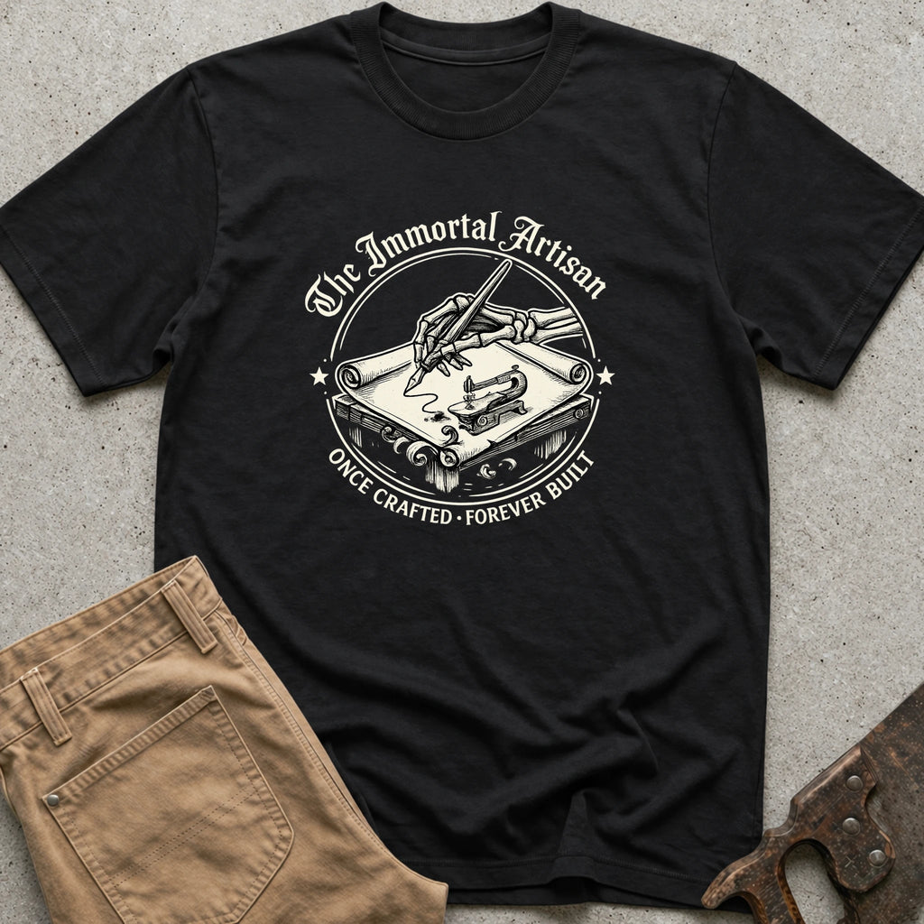 https://wescale-cdn.com/generated-mockups/52178884-1901-45ca-990c-dfe948127709/b1d946d4-3172-4738-b1d7-c65b01afc7be/9c89675c-8745-4ce8-a251-22bfb31f9d8d_21beca4d-3d07-42fd-a26c-d68e2801ec6d.webp