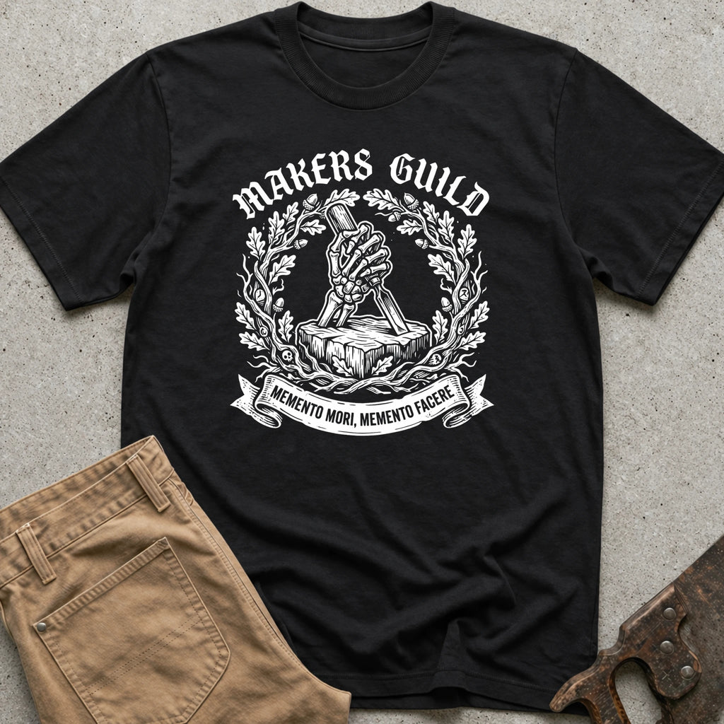 https://wescale-cdn.com/generated-mockups/52178884-1901-45ca-990c-dfe948127709/21571a11-803a-4624-a8bf-3d2f4d8fea8b/9c89675c-8745-4ce8-a251-22bfb31f9d8d_2277fae4-b73c-4e98-9bad-a3fcb39d4d6b.webp