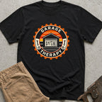 https://wescale-cdn.com/generated-mockups/52178884-1901-45ca-990c-dfe948127709/e1be8431-6d3b-4610-978a-7a29b3fddeff/9c89675c-8745-4ce8-a251-22bfb31f9d8d_25de4f5d-d394-44ee-80c2-ea066b6aa76d.webp