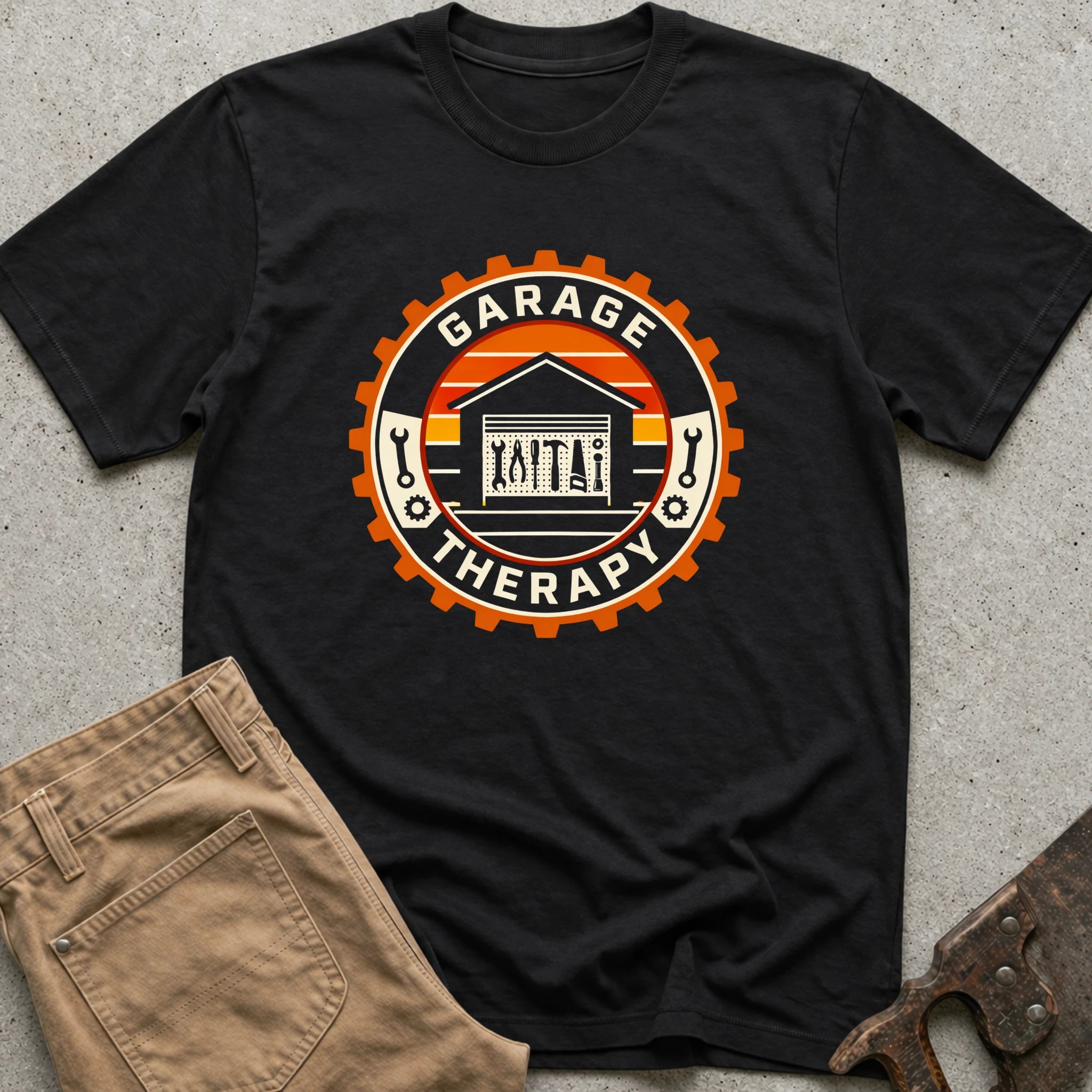 https://wescale-cdn.com/generated-mockups/52178884-1901-45ca-990c-dfe948127709/e1be8431-6d3b-4610-978a-7a29b3fddeff/9c89675c-8745-4ce8-a251-22bfb31f9d8d_25de4f5d-d394-44ee-80c2-ea066b6aa76d.webp