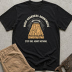 https://wescale-cdn.com/generated-mockups/52178884-1901-45ca-990c-dfe948127709/9fa4ac45-dfba-4b30-9193-dc72dccd5d4f/9c89675c-8745-4ce8-a251-22bfb31f9d8d_286b1559-eb48-4d65-9759-fd62c32b0782.webp
