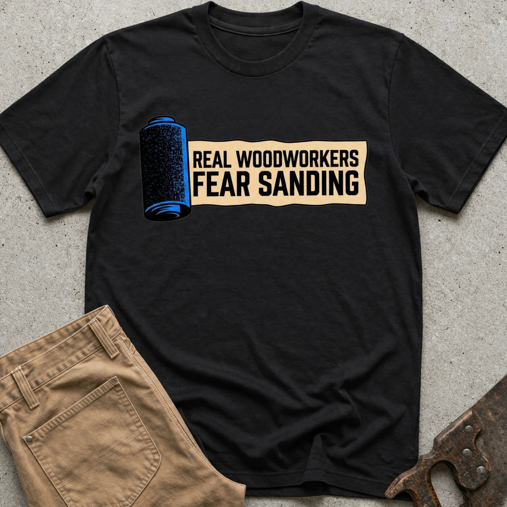 https://wescale-cdn.com/generated-mockups/52178884-1901-45ca-990c-dfe948127709/f1496b2a-fe85-4d62-85d8-30d9b835d721/9c89675c-8745-4ce8-a251-22bfb31f9d8d_2956a23a-afb2-41b0-97d6-85b9e3fc4010.webp