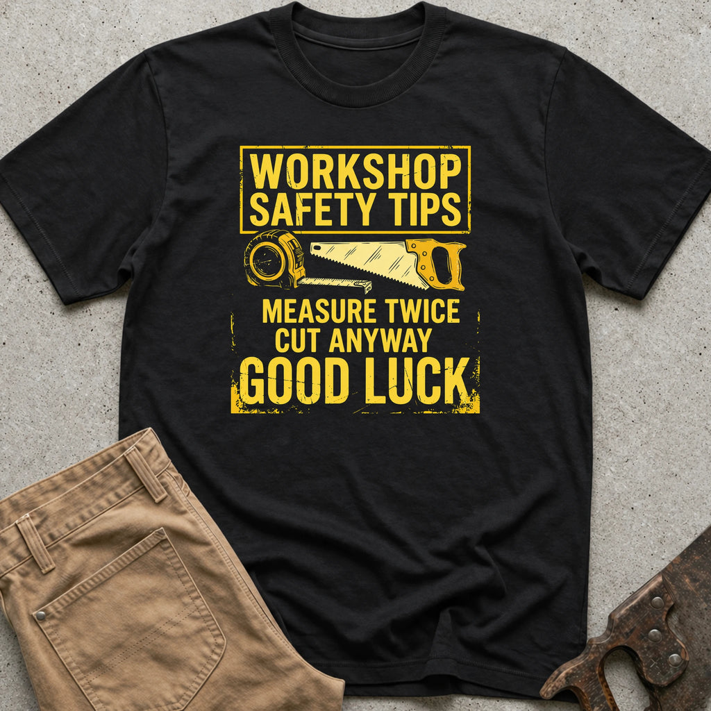 https://wescale-cdn.com/generated-mockups/52178884-1901-45ca-990c-dfe948127709/a3296e3b-cb02-428a-8d49-e02d433044c6/9c89675c-8745-4ce8-a251-22bfb31f9d8d_3189b3a2-5264-4d3e-a242-32e5fc3c8e94.webp