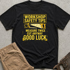 https://wescale-cdn.com/generated-mockups/52178884-1901-45ca-990c-dfe948127709/a3296e3b-cb02-428a-8d49-e02d433044c6/9c89675c-8745-4ce8-a251-22bfb31f9d8d_3189b3a2-5264-4d3e-a242-32e5fc3c8e94.webp