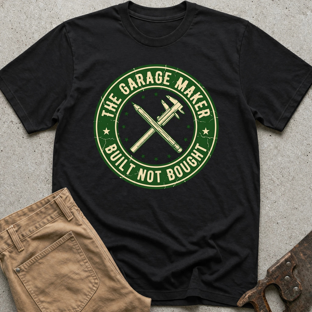 https://wescale-cdn.com/generated-mockups/52178884-1901-45ca-990c-dfe948127709/e1be8431-6d3b-4610-978a-7a29b3fddeff/9c89675c-8745-4ce8-a251-22bfb31f9d8d_35d40bd9-3c37-4ff6-895c-04564f0389bd.webp