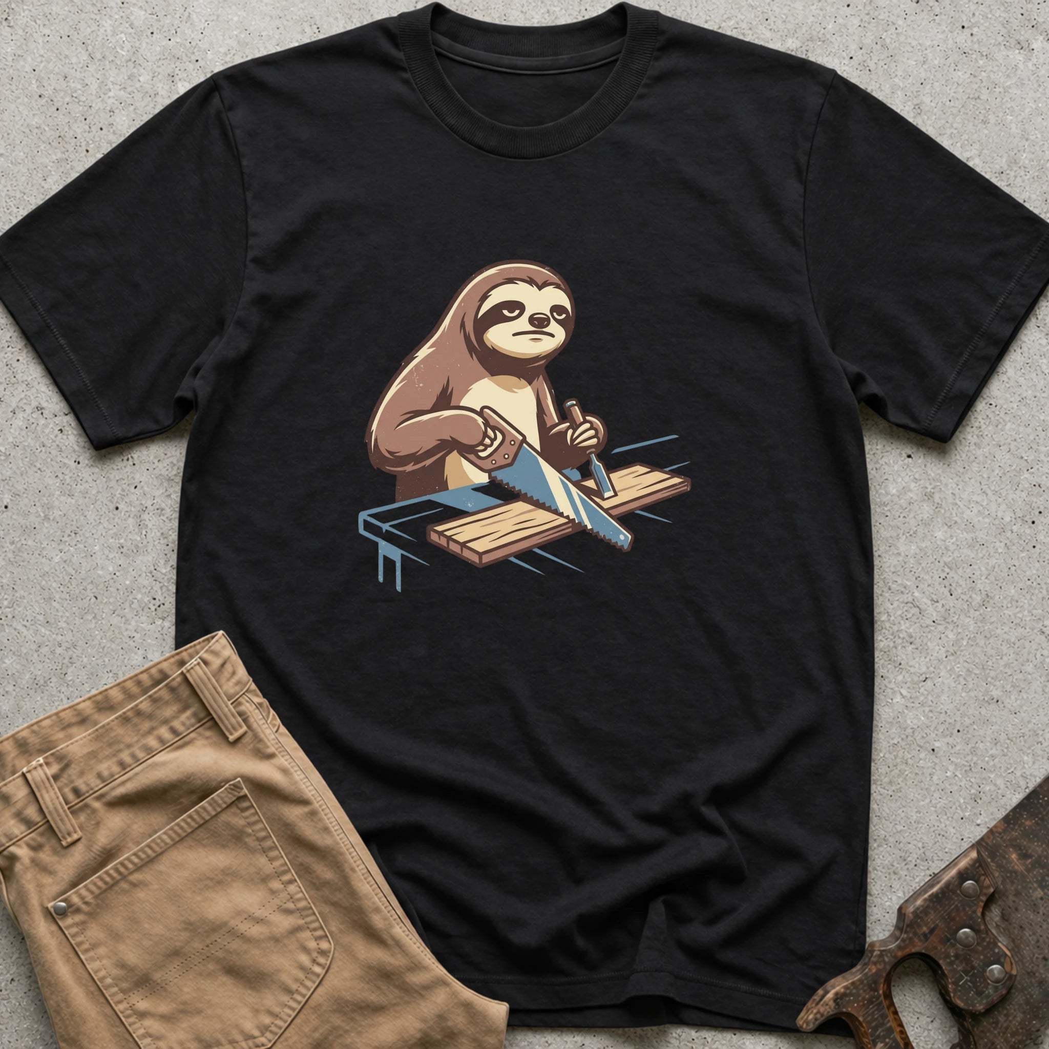 https://wescale-cdn.com/generated-mockups/52178884-1901-45ca-990c-dfe948127709/ec31f0b3-6f06-4a01-9c8c-aa317478b4b0/9c89675c-8745-4ce8-a251-22bfb31f9d8d_3966d937-5c4d-4cac-974f-66cd7dfb2a99.webp