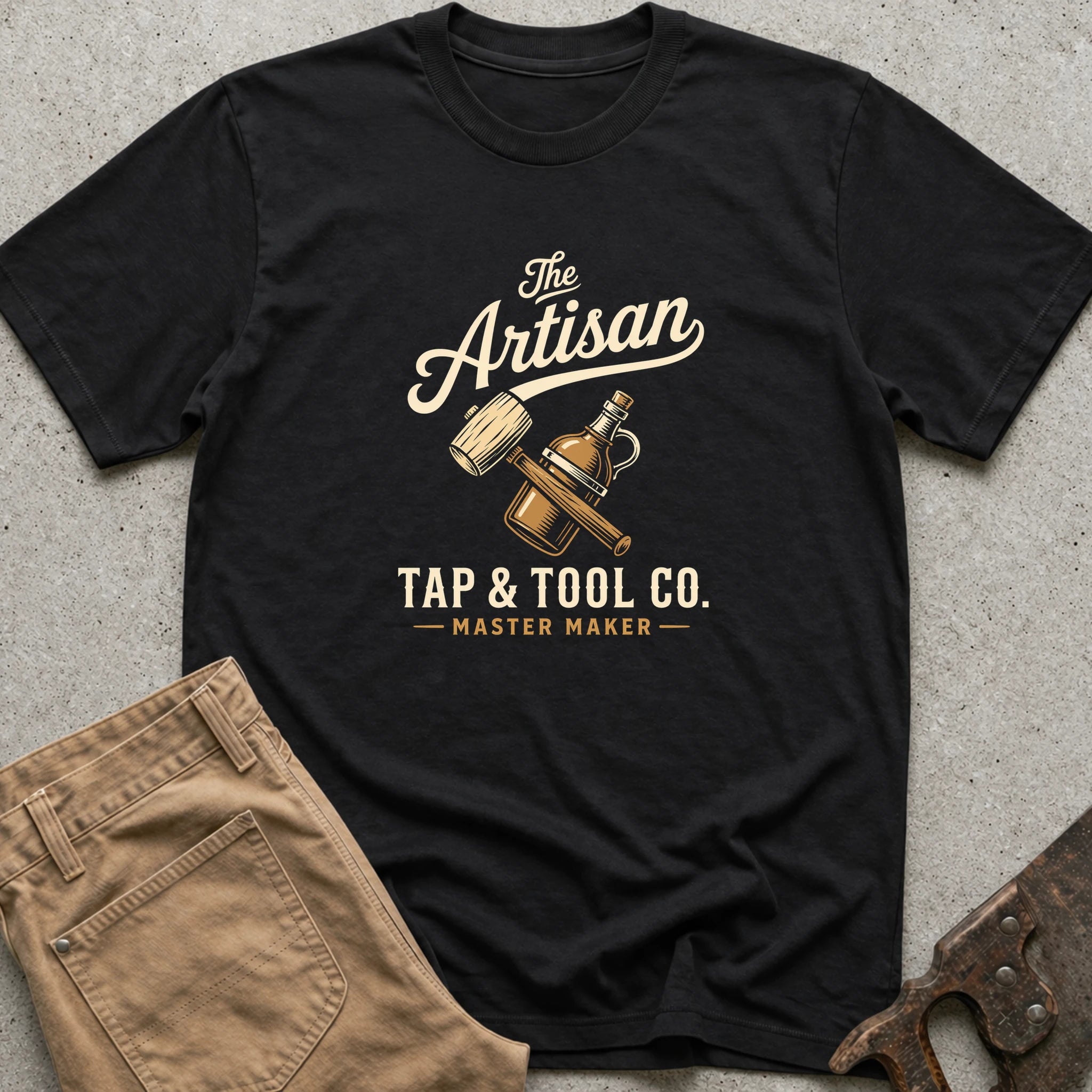 https://wescale-cdn.com/generated-mockups/52178884-1901-45ca-990c-dfe948127709/2ed2abd8-62c7-4f1f-9316-3c263e429c37/9c89675c-8745-4ce8-a251-22bfb31f9d8d_3b1c72f2-e6f2-4acd-80b3-820ef479cb44.webp