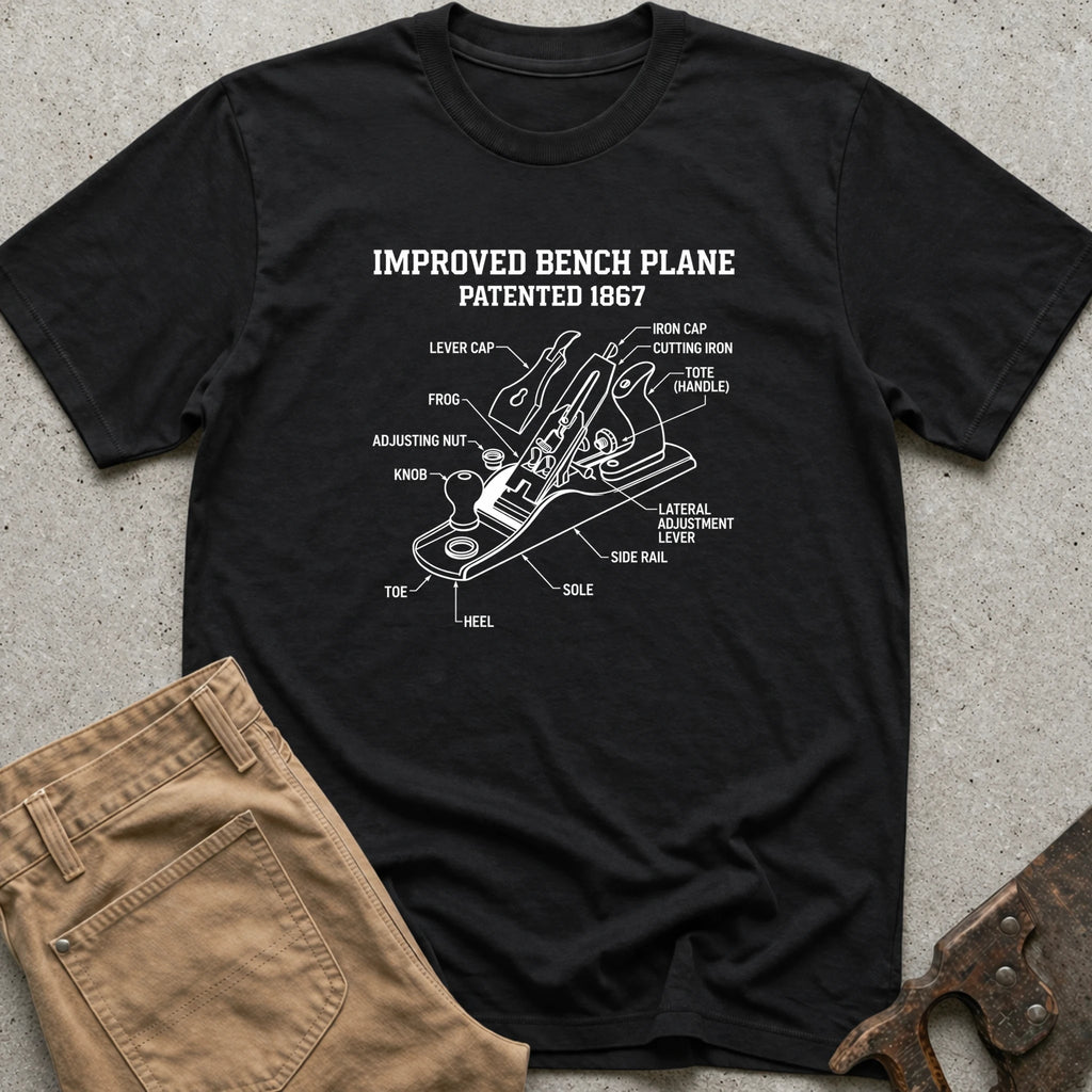 https://wescale-cdn.com/generated-mockups/52178884-1901-45ca-990c-dfe948127709/36fafebe-4005-4553-9c71-1b1d8cadfc80/9c89675c-8745-4ce8-a251-22bfb31f9d8d_3c90cbad-22be-4a8d-8602-d36f77beaf6c.webp