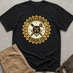 https://wescale-cdn.com/generated-mockups/52178884-1901-45ca-990c-dfe948127709/8231211f-b671-47c0-921a-3a46f39e1aa6/9c89675c-8745-4ce8-a251-22bfb31f9d8d_3dfacf25-0e9f-4092-8b23-cf4307febebc.webp