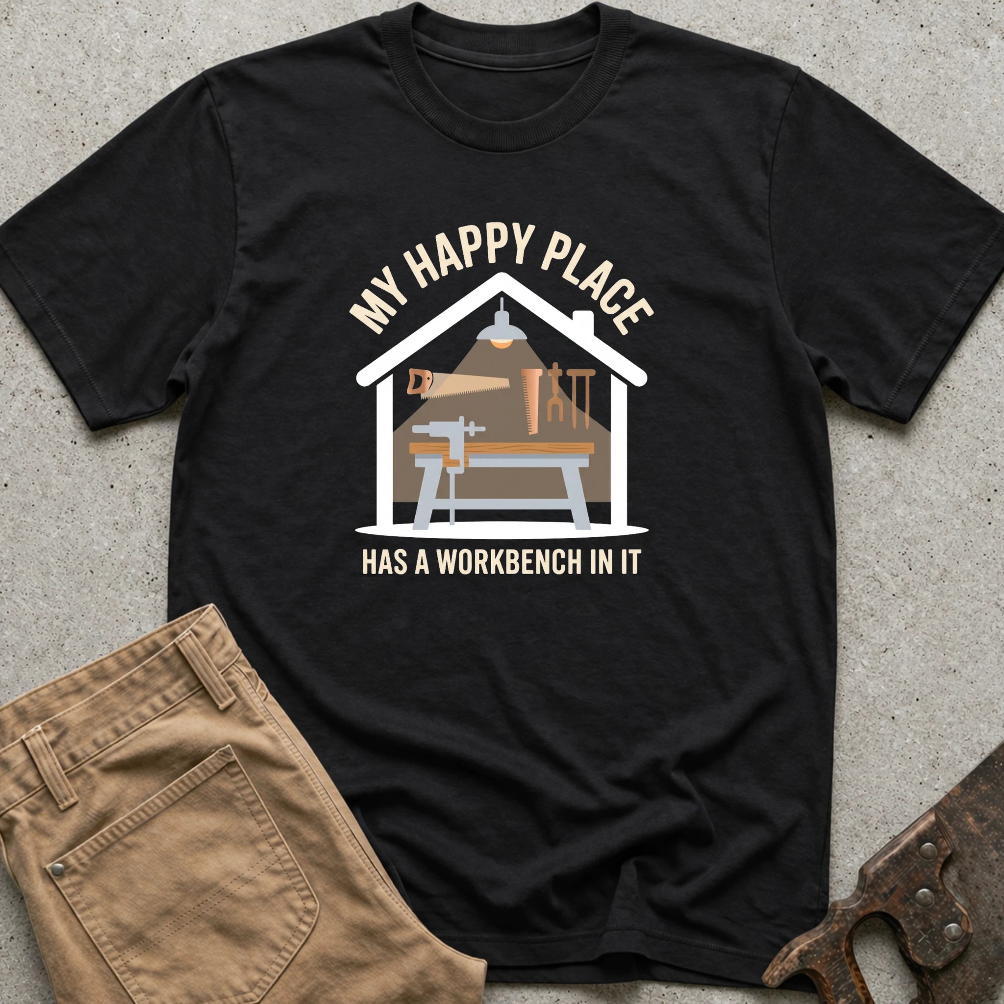 https://wescale-cdn.com/generated-mockups/52178884-1901-45ca-990c-dfe948127709/6945068a-df54-4ee7-9b4e-ae53ef2a0c6e/9c89675c-8745-4ce8-a251-22bfb31f9d8d_44536a99-4283-4ee1-8789-c94fe882ec69.webp