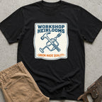 https://wescale-cdn.com/generated-mockups/52178884-1901-45ca-990c-dfe948127709/a3296e3b-cb02-428a-8d49-e02d433044c6/9c89675c-8745-4ce8-a251-22bfb31f9d8d_45df17a3-607e-4b65-9561-c69441e26d62.webp