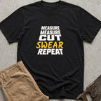 https://wescale-cdn.com/generated-mockups/52178884-1901-45ca-990c-dfe948127709/cf115944-8f34-426a-9fcc-49475bd86bbd/9c89675c-8745-4ce8-a251-22bfb31f9d8d_48b73338-93dc-4ac8-997d-e4120c249551.webp