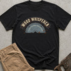 https://wescale-cdn.com/generated-mockups/52178884-1901-45ca-990c-dfe948127709/5d8f7f20-e9b6-4d5c-95d3-eda80dcbd24b/9c89675c-8745-4ce8-a251-22bfb31f9d8d_48e132f5-729b-449b-8685-5e574fac701b.webp