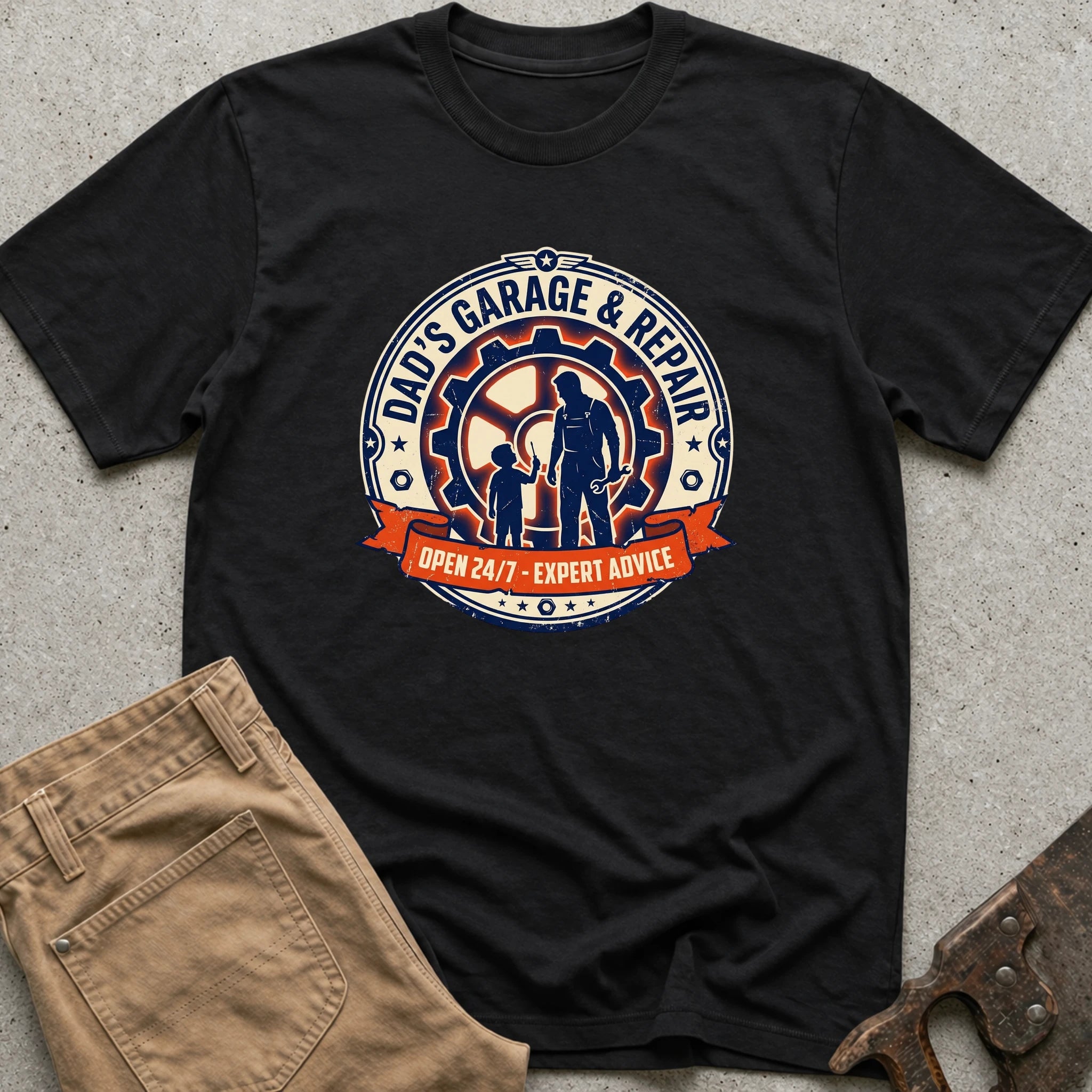 https://wescale-cdn.com/generated-mockups/52178884-1901-45ca-990c-dfe948127709/78cb59b1-5d82-45ea-9061-b1c80c7e9c22/9c89675c-8745-4ce8-a251-22bfb31f9d8d_4fc484c7-a22f-4da1-a9b7-ca9bfecae4a4.webp
