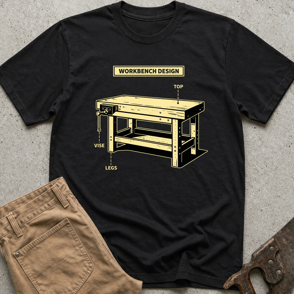 https://wescale-cdn.com/generated-mockups/52178884-1901-45ca-990c-dfe948127709/a3296e3b-cb02-428a-8d49-e02d433044c6/9c89675c-8745-4ce8-a251-22bfb31f9d8d_53687835-6bbf-4e5d-869d-150d66f1695d.webp