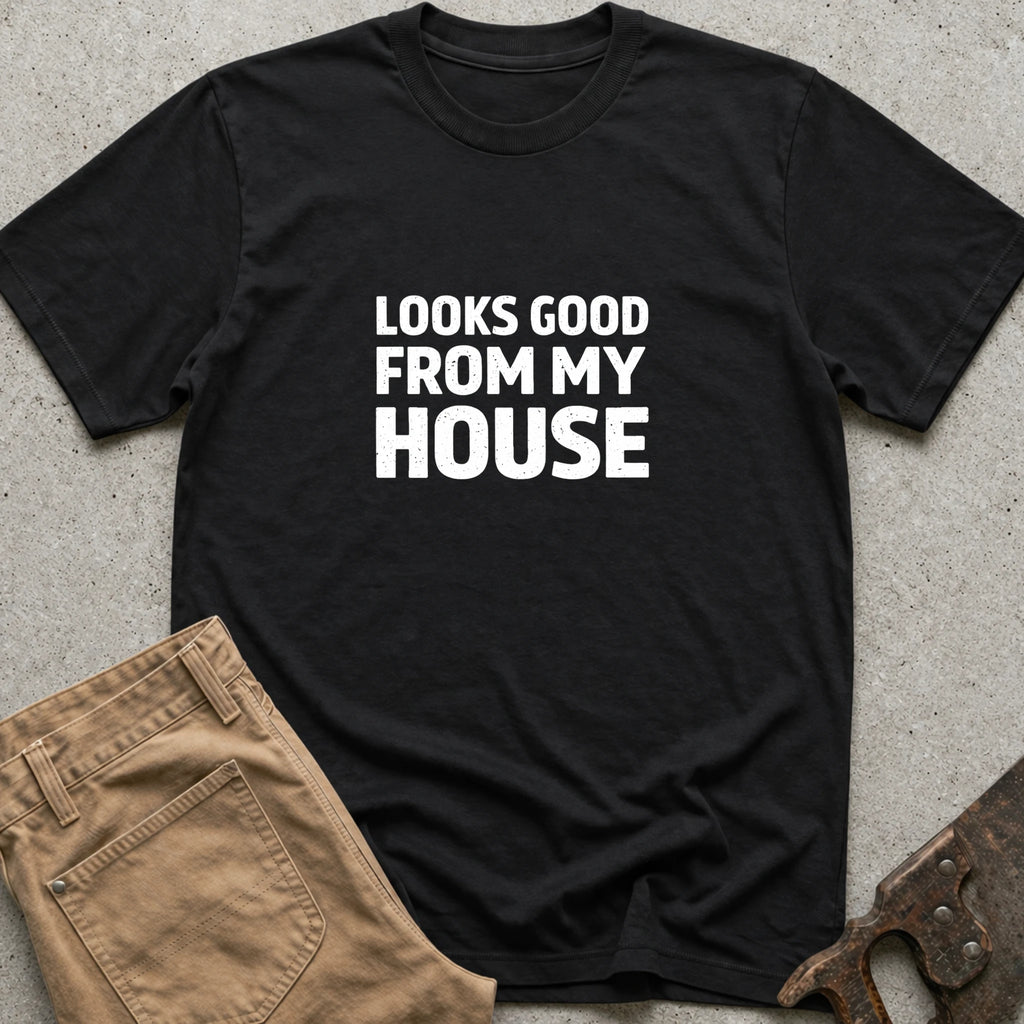 https://wescale-cdn.com/generated-mockups/52178884-1901-45ca-990c-dfe948127709/b1d946d4-3172-4738-b1d7-c65b01afc7be/9c89675c-8745-4ce8-a251-22bfb31f9d8d_542fd6a5-aae9-4662-8371-3f4fa41ab72f.webp