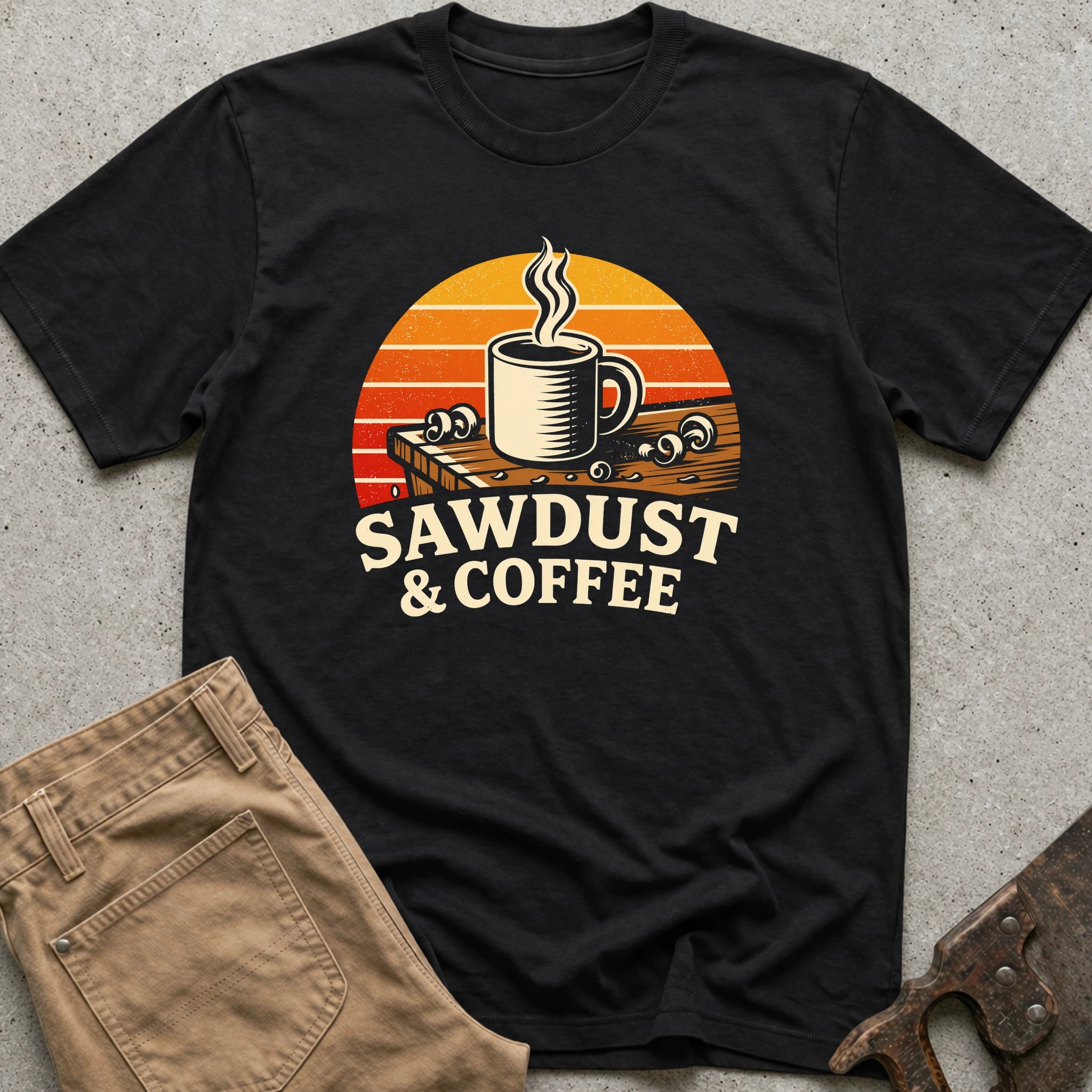 https://wescale-cdn.com/generated-mockups/52178884-1901-45ca-990c-dfe948127709/2f704a5b-78ac-451e-b08a-d0c1d0083906/9c89675c-8745-4ce8-a251-22bfb31f9d8d_5b4f1e9e-7c55-4216-857a-a38173a6237d.webp