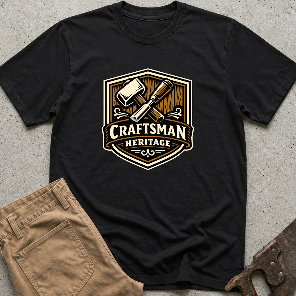https://wescale-cdn.com/generated-mockups/52178884-1901-45ca-990c-dfe948127709/e03942d8-5aa4-4b27-825b-4a4b10cc80dc/9c89675c-8745-4ce8-a251-22bfb31f9d8d_63870e64-4111-4163-82be-8eb8c8b9c805.webp
