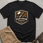 https://wescale-cdn.com/generated-mockups/52178884-1901-45ca-990c-dfe948127709/e03942d8-5aa4-4b27-825b-4a4b10cc80dc/9c89675c-8745-4ce8-a251-22bfb31f9d8d_63870e64-4111-4163-82be-8eb8c8b9c805.webp