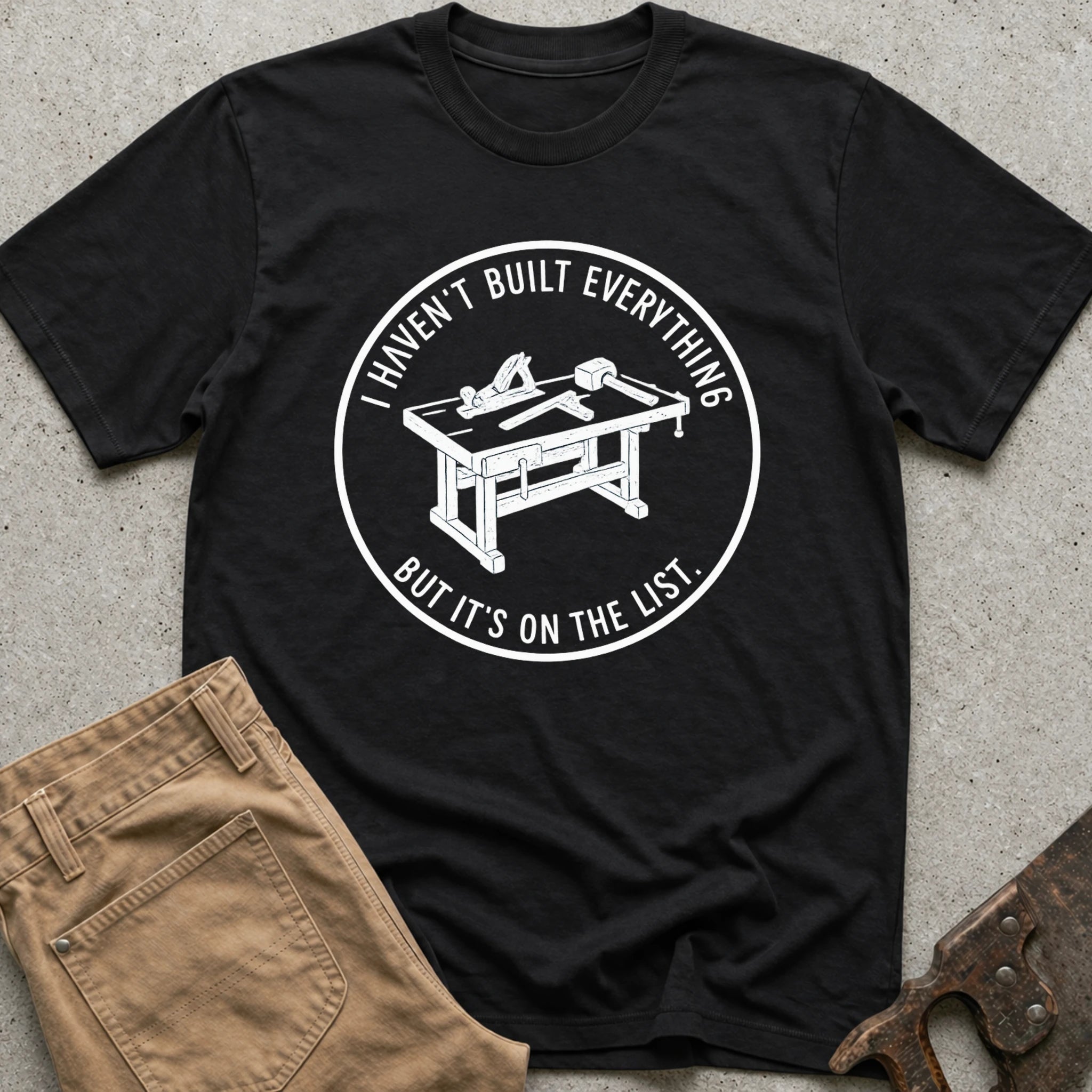 https://wescale-cdn.com/generated-mockups/52178884-1901-45ca-990c-dfe948127709/f57d912d-0931-4b61-aba2-dea649176911/9c89675c-8745-4ce8-a251-22bfb31f9d8d_64287f03-954e-4d31-85c1-3fdbc5bc91b0.webp