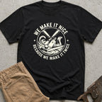 https://wescale-cdn.com/generated-mockups/52178884-1901-45ca-990c-dfe948127709/b1d946d4-3172-4738-b1d7-c65b01afc7be/9c89675c-8745-4ce8-a251-22bfb31f9d8d_64a66f92-df6f-47c2-b907-c760c2dedec9.webp