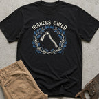 https://wescale-cdn.com/generated-mockups/52178884-1901-45ca-990c-dfe948127709/d0f20626-1683-4516-a1ea-26bb20382549/9c89675c-8745-4ce8-a251-22bfb31f9d8d_66a75175-1def-41d8-a675-0357213fd93f.webp