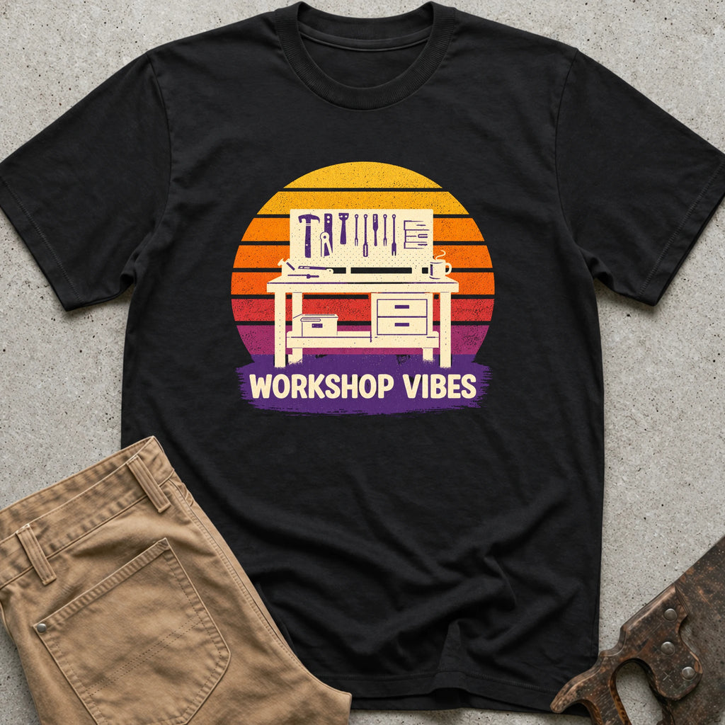 https://wescale-cdn.com/generated-mockups/52178884-1901-45ca-990c-dfe948127709/9ff0d3e1-072c-4ffe-b25e-596292901668/9c89675c-8745-4ce8-a251-22bfb31f9d8d_68936edd-2e95-48e6-abe7-40d61747ee1c.webp