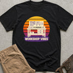 https://wescale-cdn.com/generated-mockups/52178884-1901-45ca-990c-dfe948127709/9ff0d3e1-072c-4ffe-b25e-596292901668/9c89675c-8745-4ce8-a251-22bfb31f9d8d_68936edd-2e95-48e6-abe7-40d61747ee1c.webp