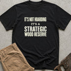 https://wescale-cdn.com/generated-mockups/52178884-1901-45ca-990c-dfe948127709/6945068a-df54-4ee7-9b4e-ae53ef2a0c6e/9c89675c-8745-4ce8-a251-22bfb31f9d8d_69bc82ff-9a79-4ae2-a790-16d533171a81.webp