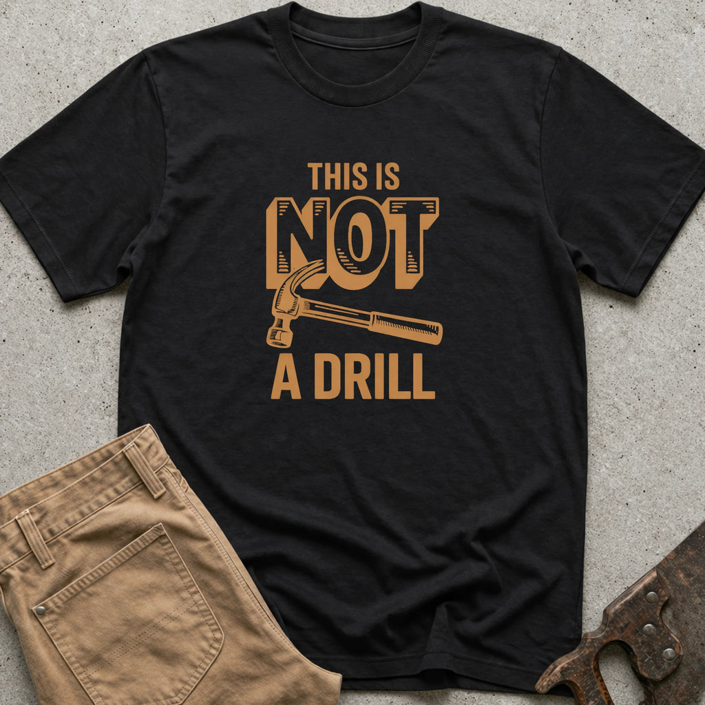 https://wescale-cdn.com/generated-mockups/52178884-1901-45ca-990c-dfe948127709/f2401370-532f-46e1-90ac-eed4256b9146/9c89675c-8745-4ce8-a251-22bfb31f9d8d_6bc67841-1b45-4e1f-a519-20819adc76a9.webp