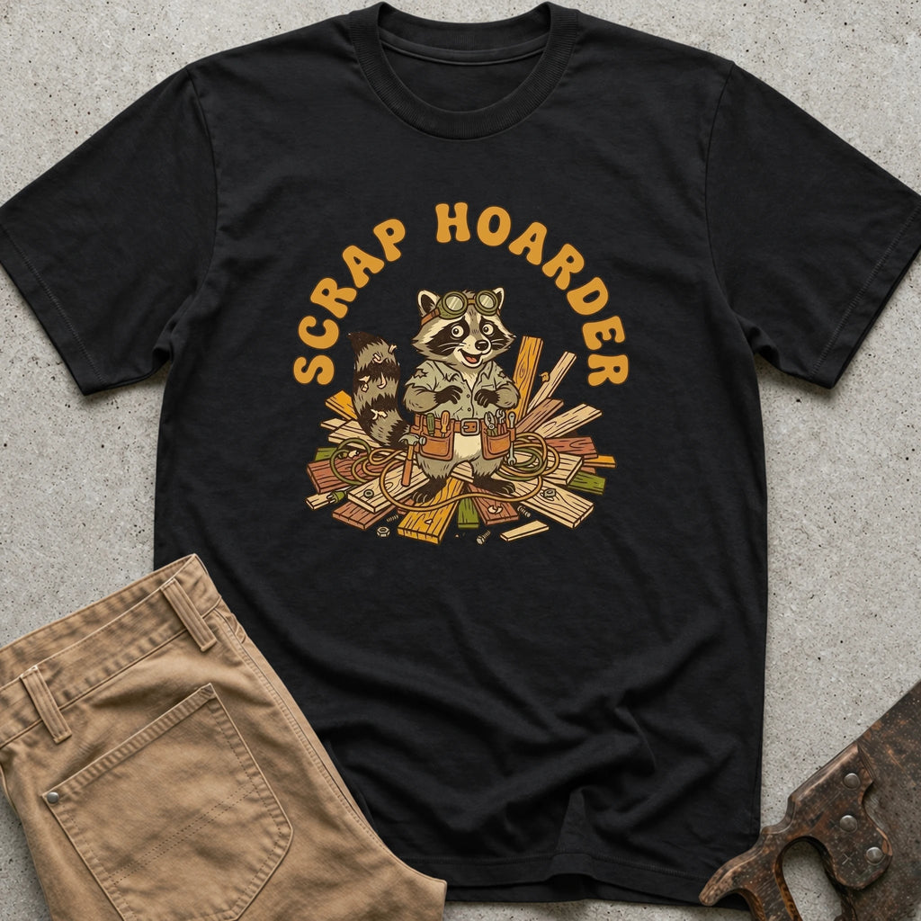 https://wescale-cdn.com/generated-mockups/52178884-1901-45ca-990c-dfe948127709/3917b796-bf97-41fc-b719-a5efde55360a/9c89675c-8745-4ce8-a251-22bfb31f9d8d_6cda7a07-8e2e-4d64-8b0b-b6a88f9bbf51.webp