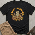 https://wescale-cdn.com/generated-mockups/52178884-1901-45ca-990c-dfe948127709/3917b796-bf97-41fc-b719-a5efde55360a/9c89675c-8745-4ce8-a251-22bfb31f9d8d_6cda7a07-8e2e-4d64-8b0b-b6a88f9bbf51.webp