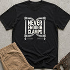 https://wescale-cdn.com/generated-mockups/52178884-1901-45ca-990c-dfe948127709/d0f20626-1683-4516-a1ea-26bb20382549/9c89675c-8745-4ce8-a251-22bfb31f9d8d_6f57779f-b8ff-41f0-858c-a27f3e9a5ba5.webp
