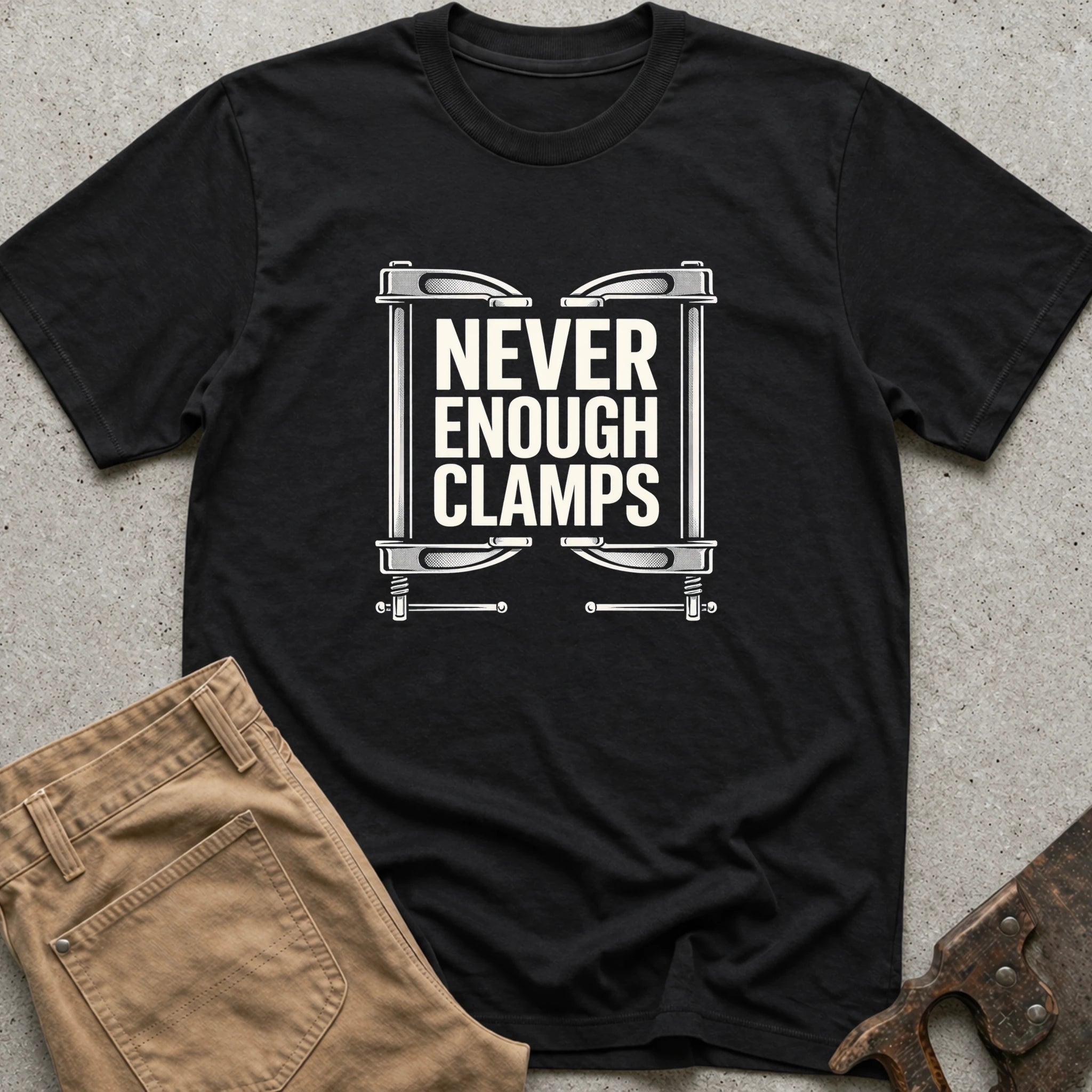 https://wescale-cdn.com/generated-mockups/52178884-1901-45ca-990c-dfe948127709/d0f20626-1683-4516-a1ea-26bb20382549/9c89675c-8745-4ce8-a251-22bfb31f9d8d_6f57779f-b8ff-41f0-858c-a27f3e9a5ba5.webp